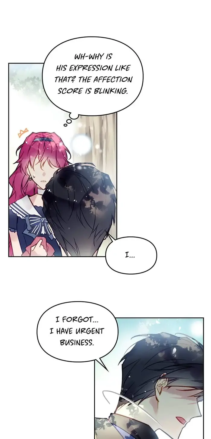 Villains Are Destined to Die Chapter 19 image 29_optimized